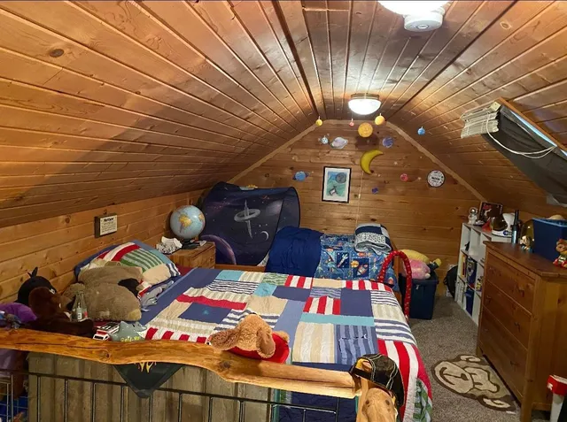 $409,900 | 656 2nd Street North, Bayport, MN 55003