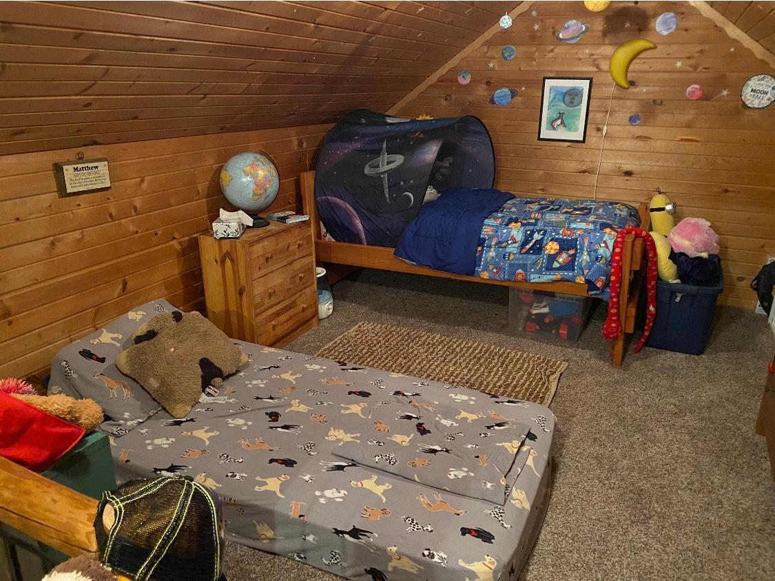 656 2nd Street North Bayport, MN 55003 - Photo 28 of 39