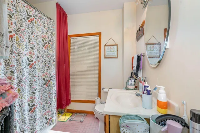 $409,900 | 656 2nd Street North, Bayport, MN 55003