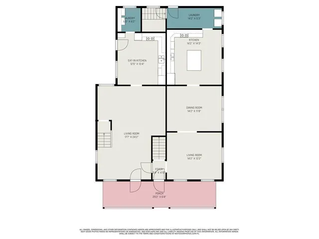 $409,900 | 656 2nd Street North, Bayport, MN 55003