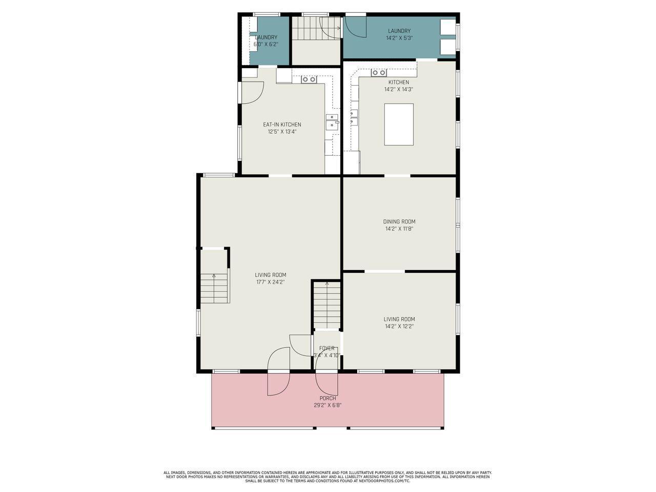 656 2nd Street North Bayport, MN 55003 - Photo 30 of 39