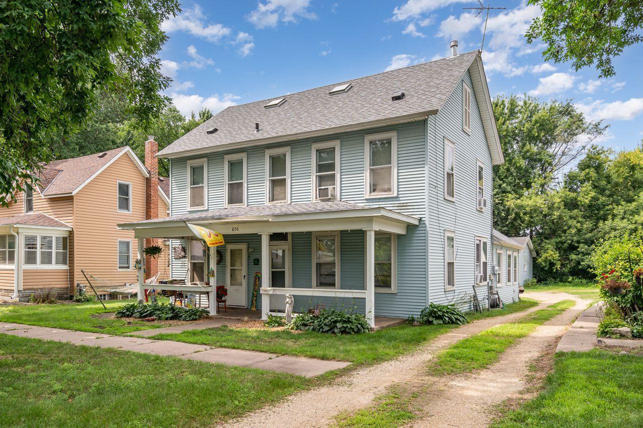 656 2nd Street North Bayport, MN 55003 - Photo 3 of 39