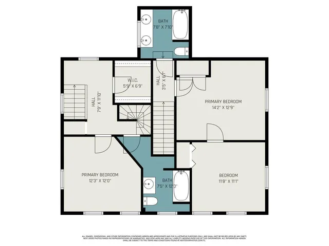 $409,900 | 656 2nd Street North, Bayport, MN 55003