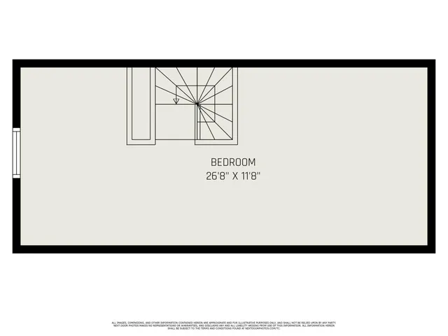 $409,900 | 656 2nd Street North, Bayport, MN 55003