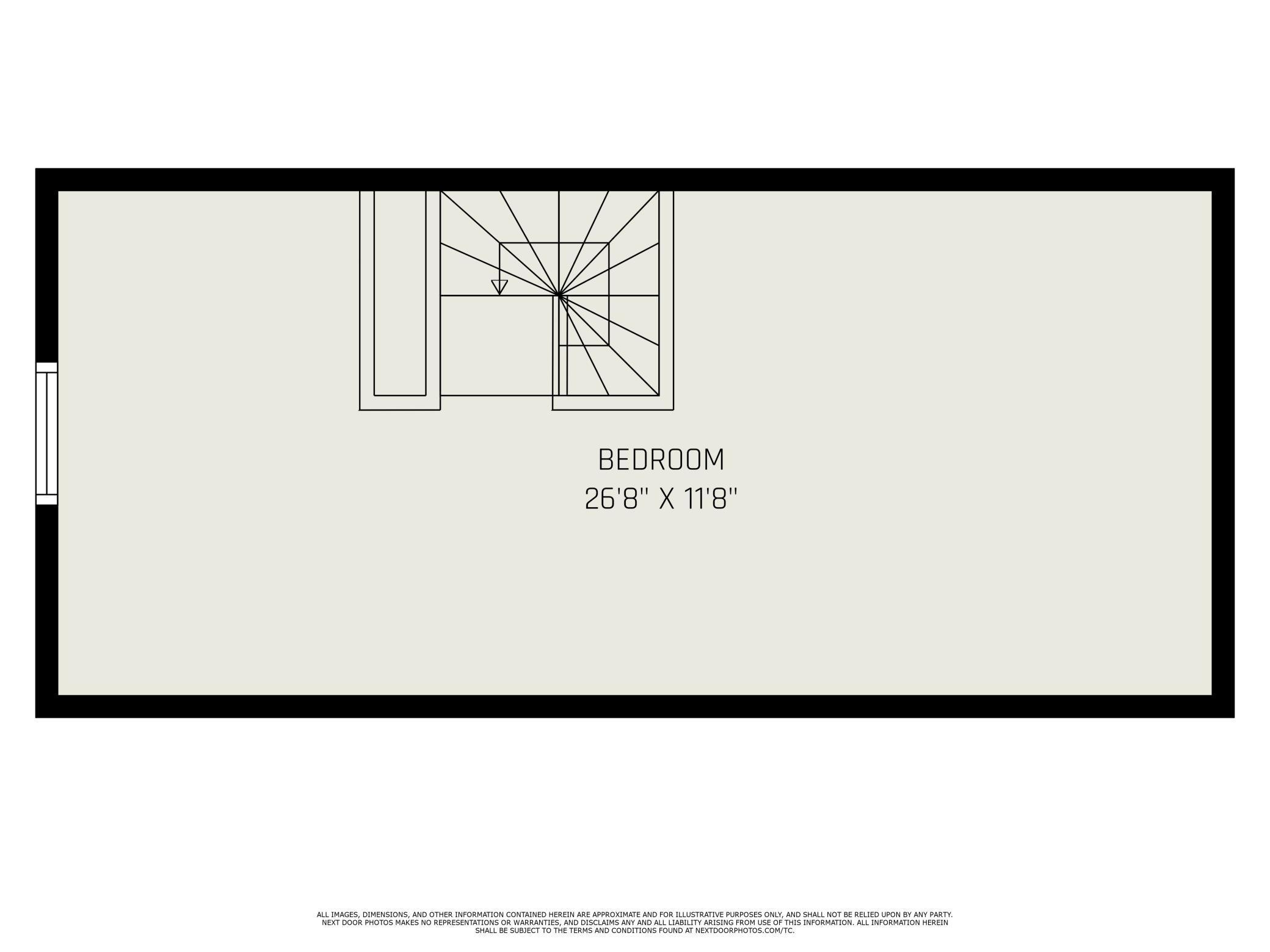 656 2nd Street North Bayport, MN 55003 - Photo 32 of 39