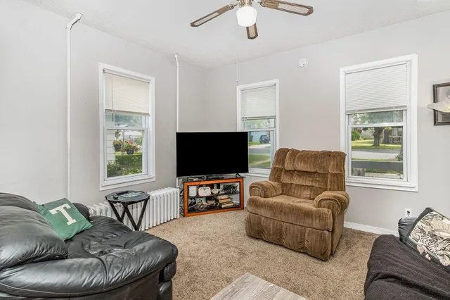 $409,900 | 656 2nd Street North, Bayport, MN 55003