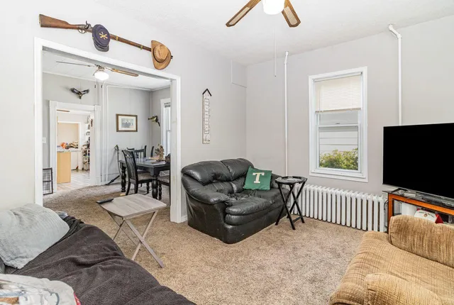 $409,900 | 656 2nd Street North, Bayport, MN 55003