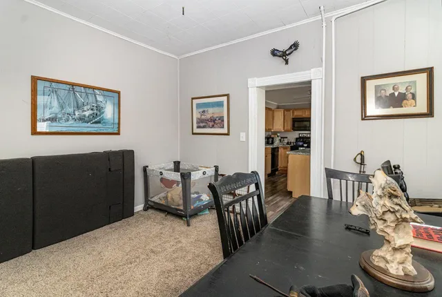 $409,900 | 656 2nd Street North, Bayport, MN 55003