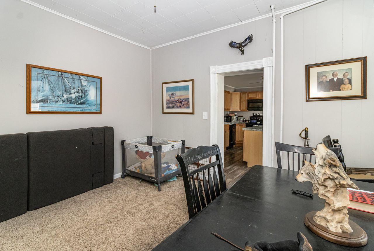 656 2nd Street North Bayport, MN 55003 - Photo 8 of 39