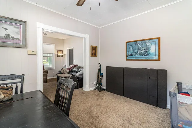 $409,900 | 656 2nd Street North, Bayport, MN 55003