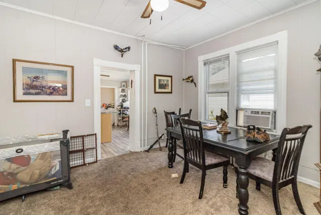 $409,900 | 656 2nd Street North, Bayport, MN 55003