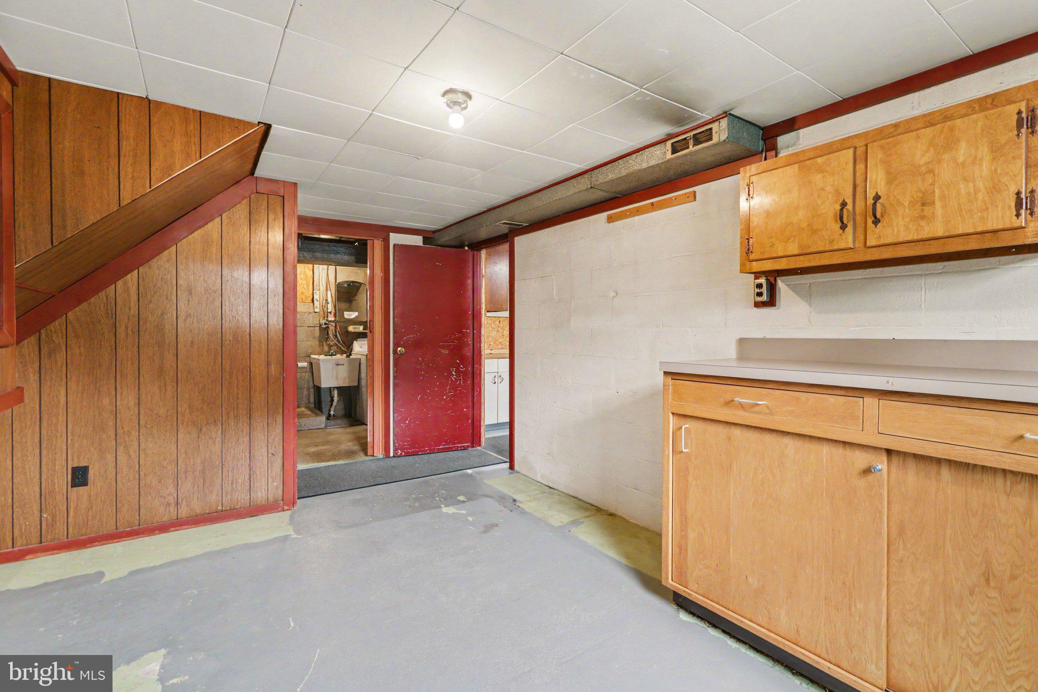 127 Henry Road Enola, PA 17025 - Photo 21 of 30 DEN