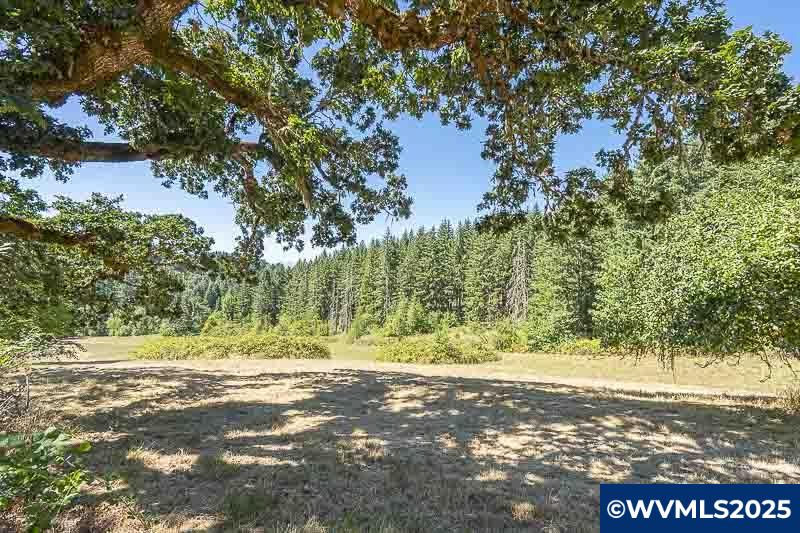 13530 Fishback Road Monmouth, OR 97361 - Photo 42 of 50
