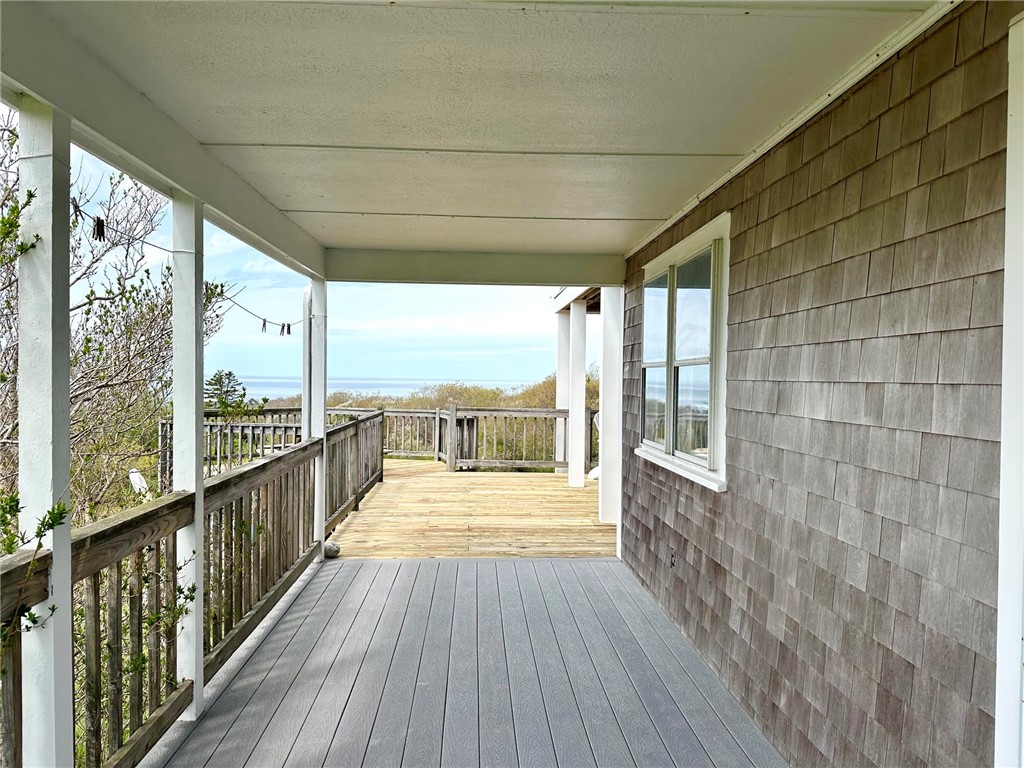 871 West Side Road Block Island, RI 02807 - Photo 6 of 38