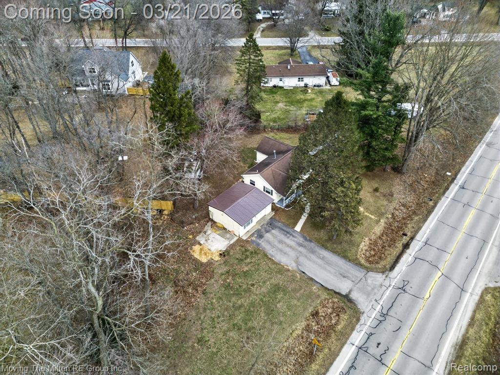 40220 Harris Road Belleville, MI 48111 - Photo 42 of 52 Gallery Image 42