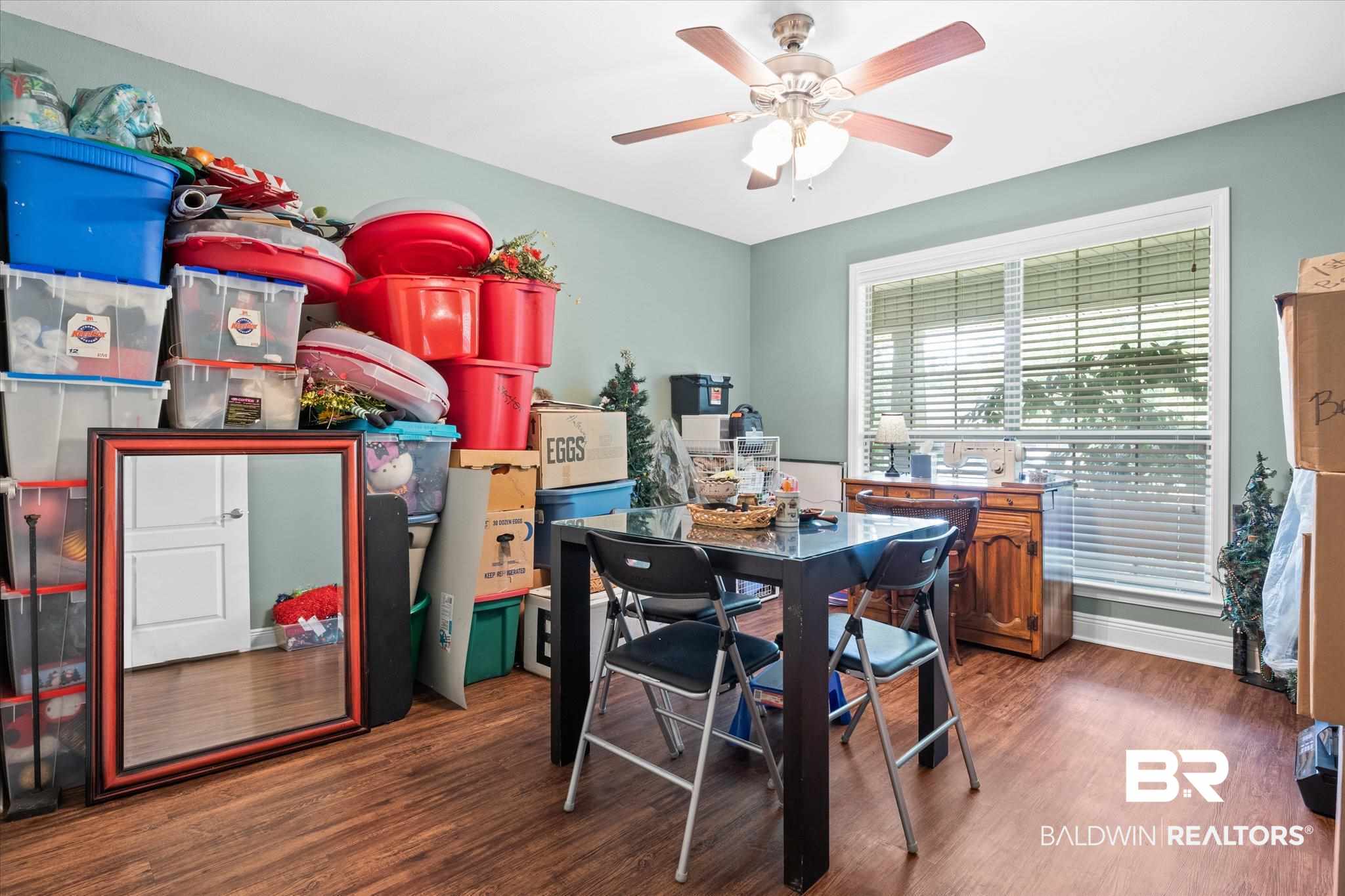 27609 Rileywood Drive Daphne, AL 36526 - Photo 13 of 20