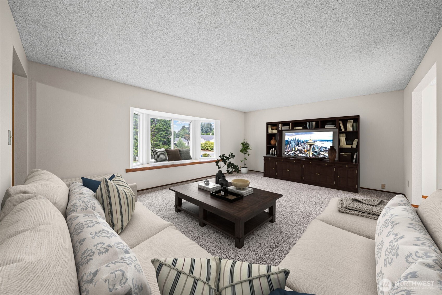 2509 Northeast 23rd Place Renton, WA 98056 - Photo 8 of 40 Gallery Image 8