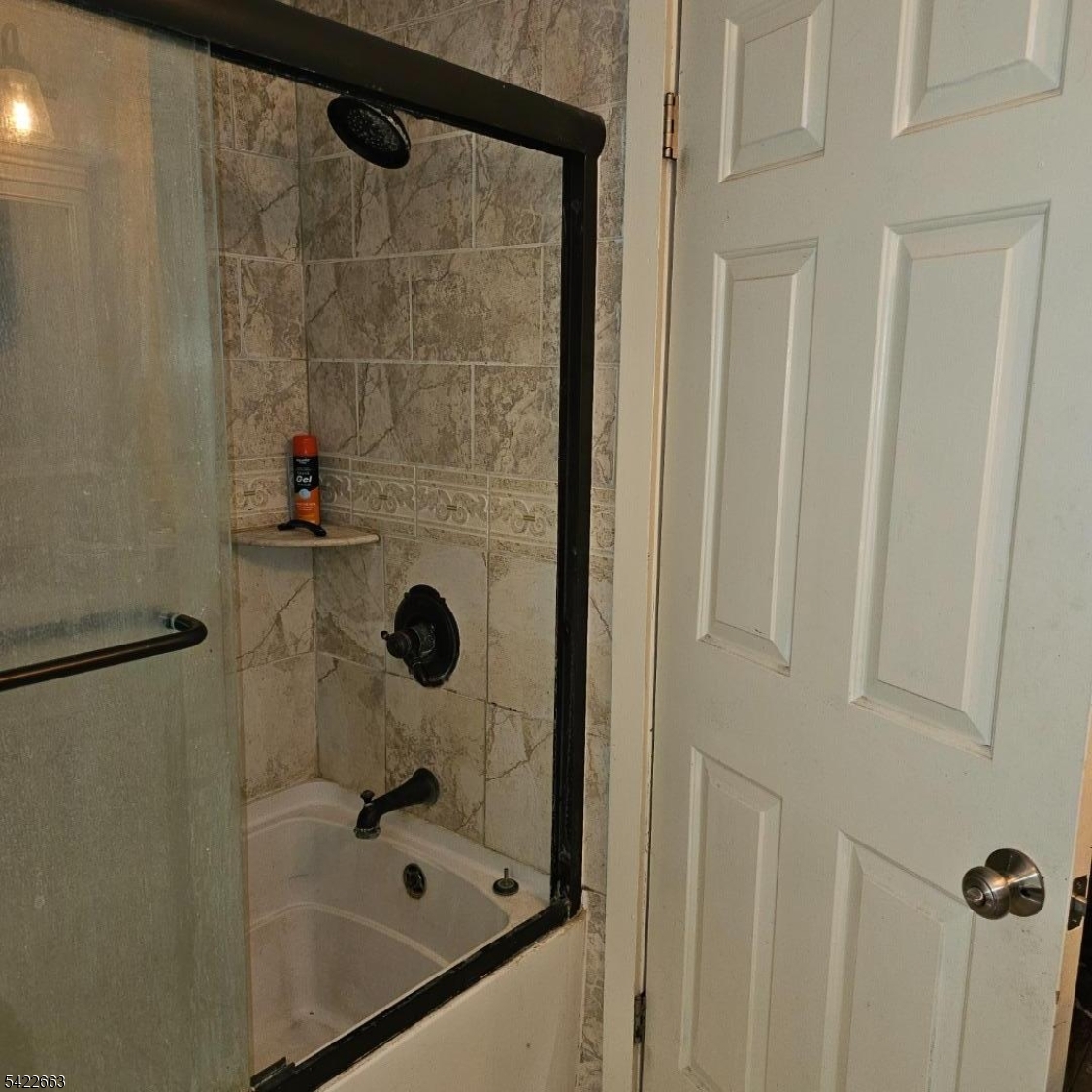 84 Yellow Frame Road Newton, NJ 07860 - Photo 18 of 28 Gallery Image 18