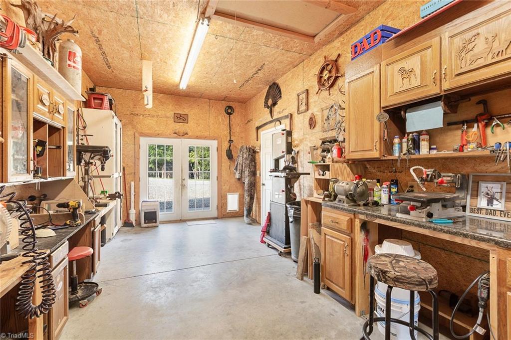6081 Eaton Road Walnut Cove, NC 27052 - Photo 22 of 27 Gallery Image 22