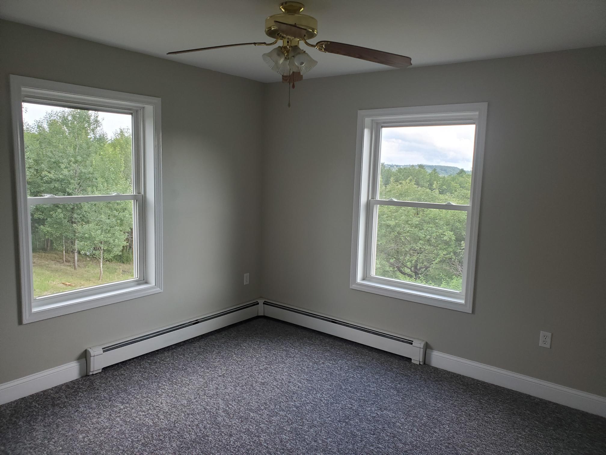 189 Purkis Road Buckfield, ME 04220 - Photo 11 of 29 20210721_171350