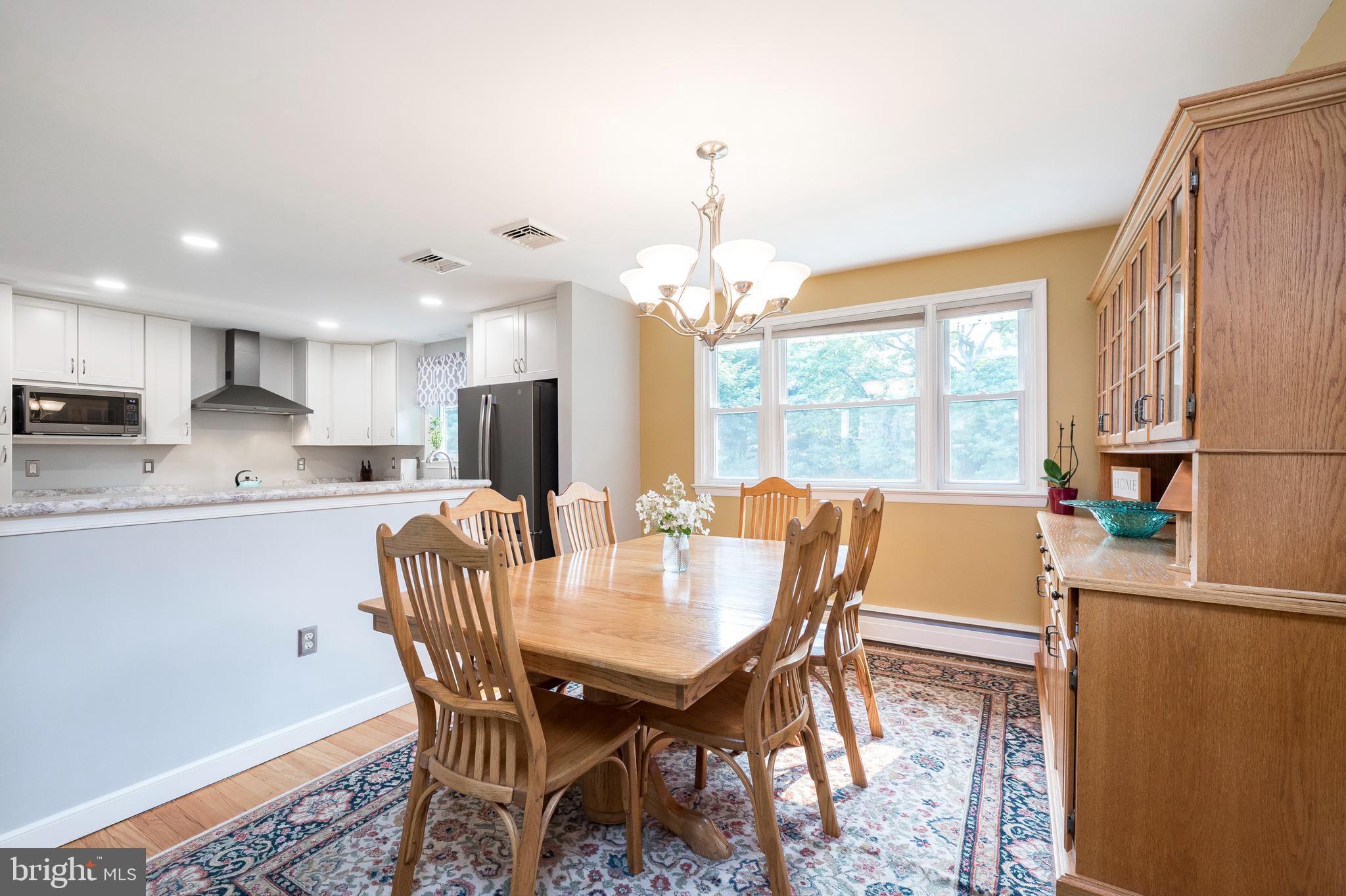 947 West Valley Road Pottstown, PA 19464 - Photo 12 of 36 Gallery Image 12