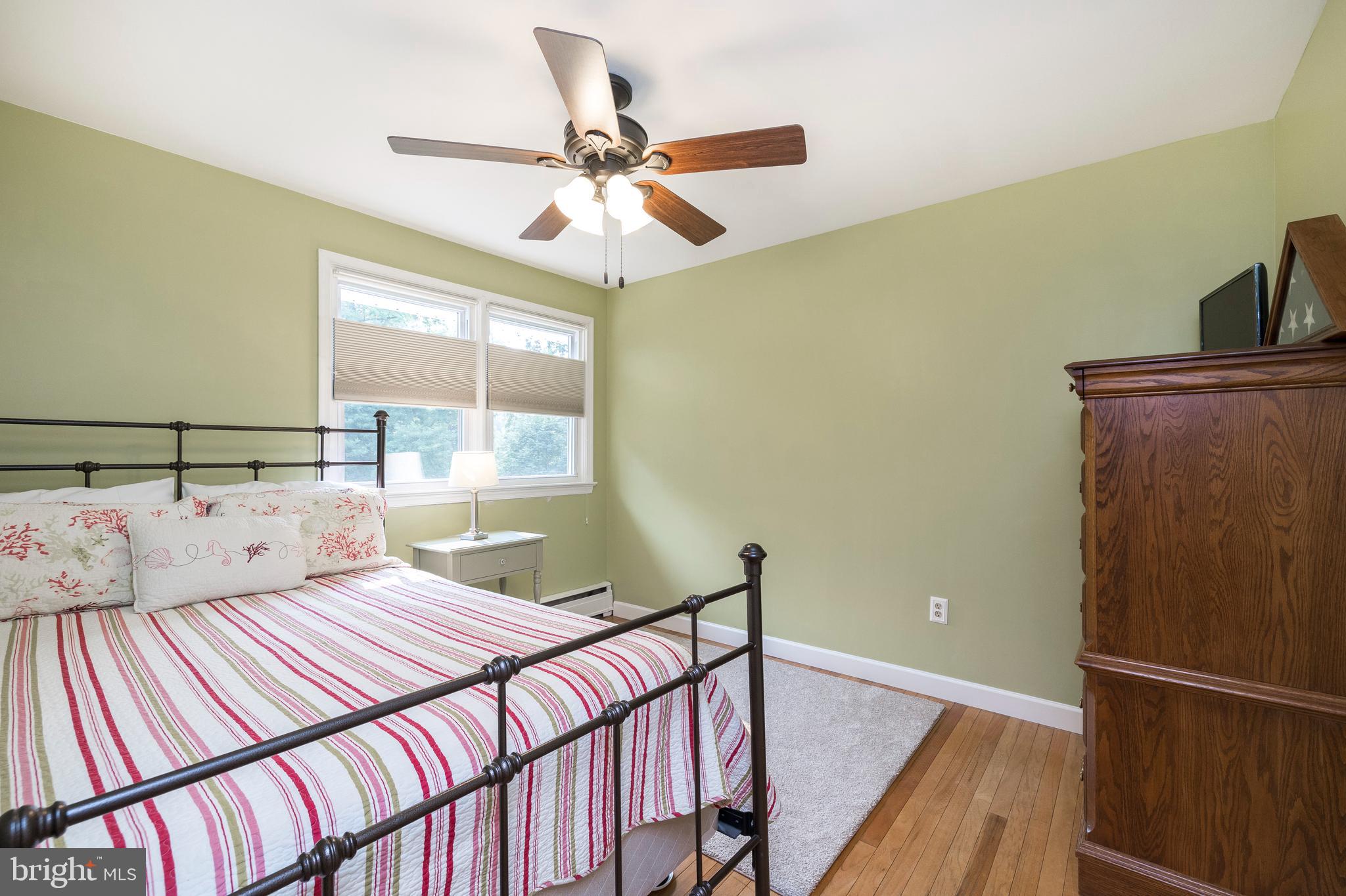 947 West Valley Road Pottstown, PA 19464 - Photo 20 of 36 Bedroom 3
