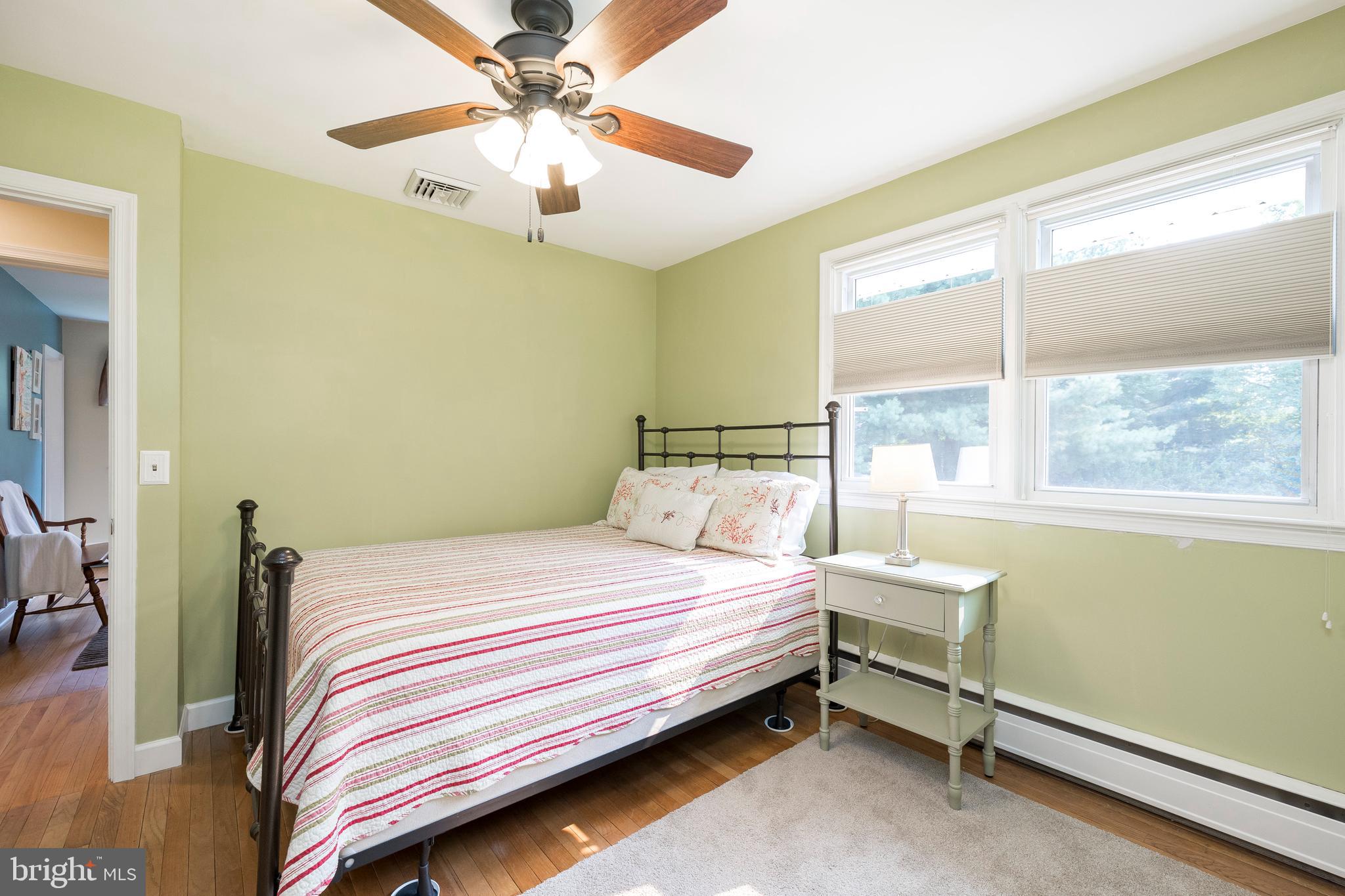 947 West Valley Road Pottstown, PA 19464 - Photo 21 of 36 Gallery Image 21