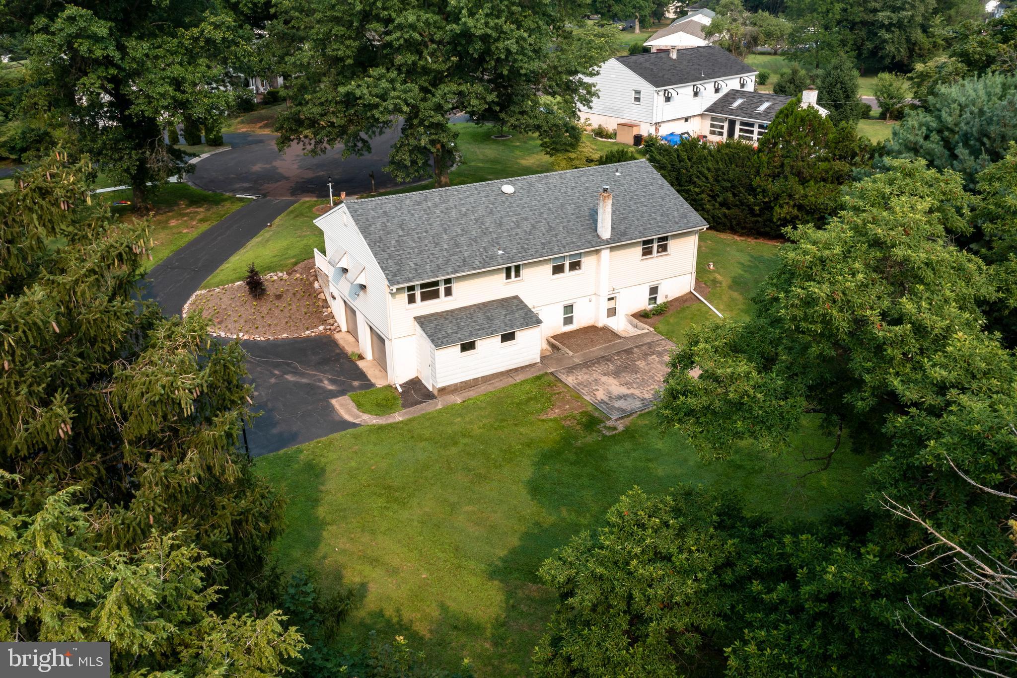 947 West Valley Road Pottstown, PA 19464 - Photo 31 of 36 Gallery Image 31