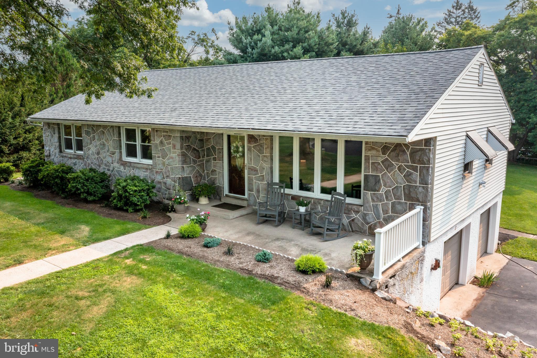 947 West Valley Road Pottstown, PA 19464 - Photo 33 of 36 Gallery Image 33