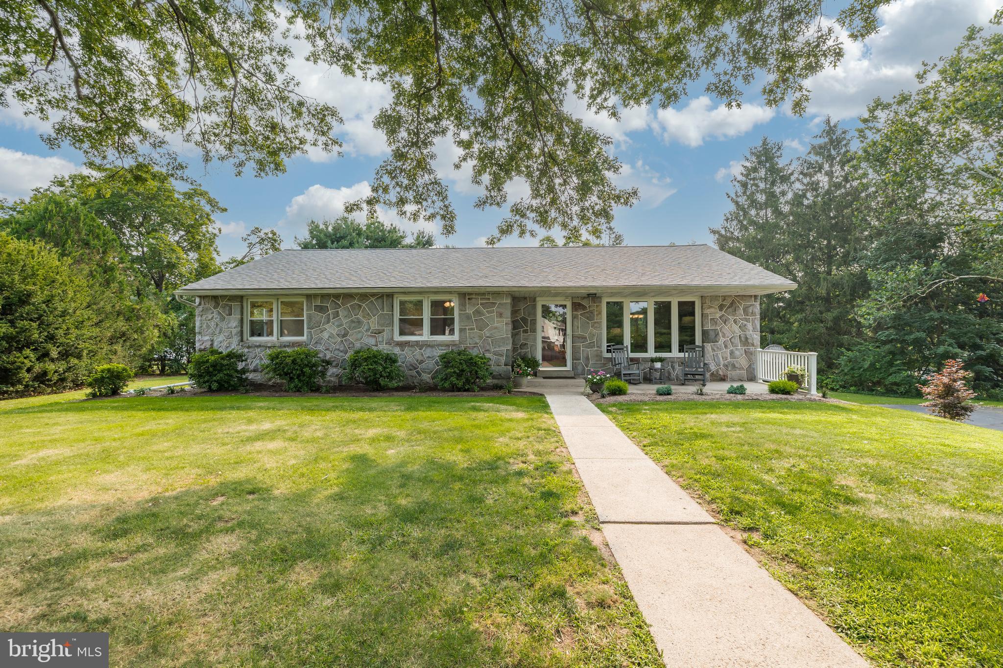 947 West Valley Road Pottstown, PA 19464 - Photo 35 of 36 Gallery Image 35