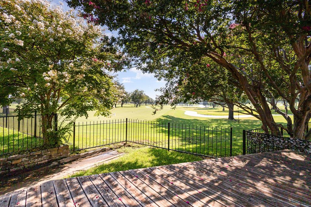 11108 Manorview Circle Dallas, TX 75228 - Photo 1 of 1