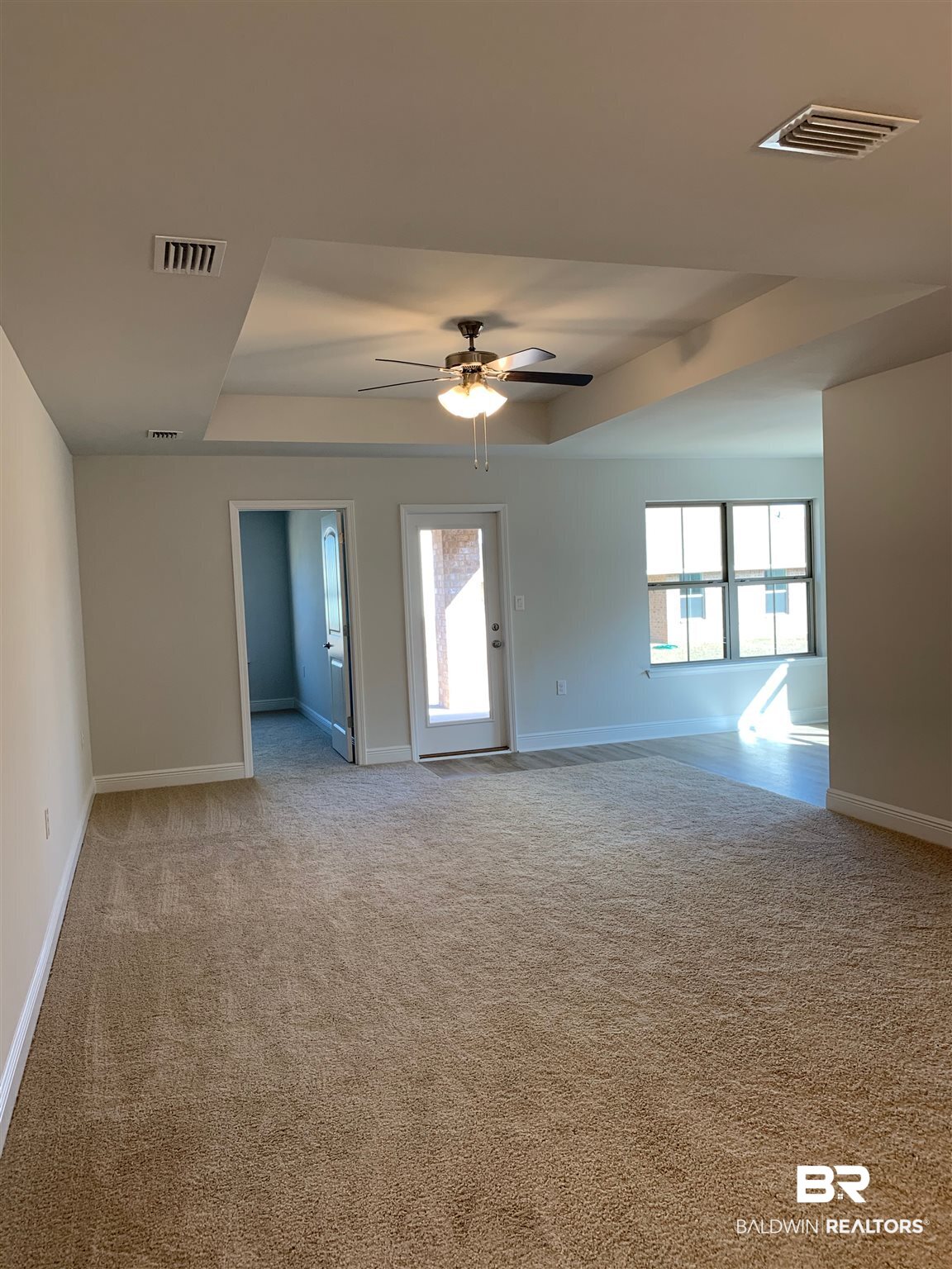 22450 Respite Lane Foley, AL 36535 - Photo 8 of 29