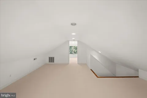$1,050,000 | 3810 Dresden Street, Kensington, MD 20895