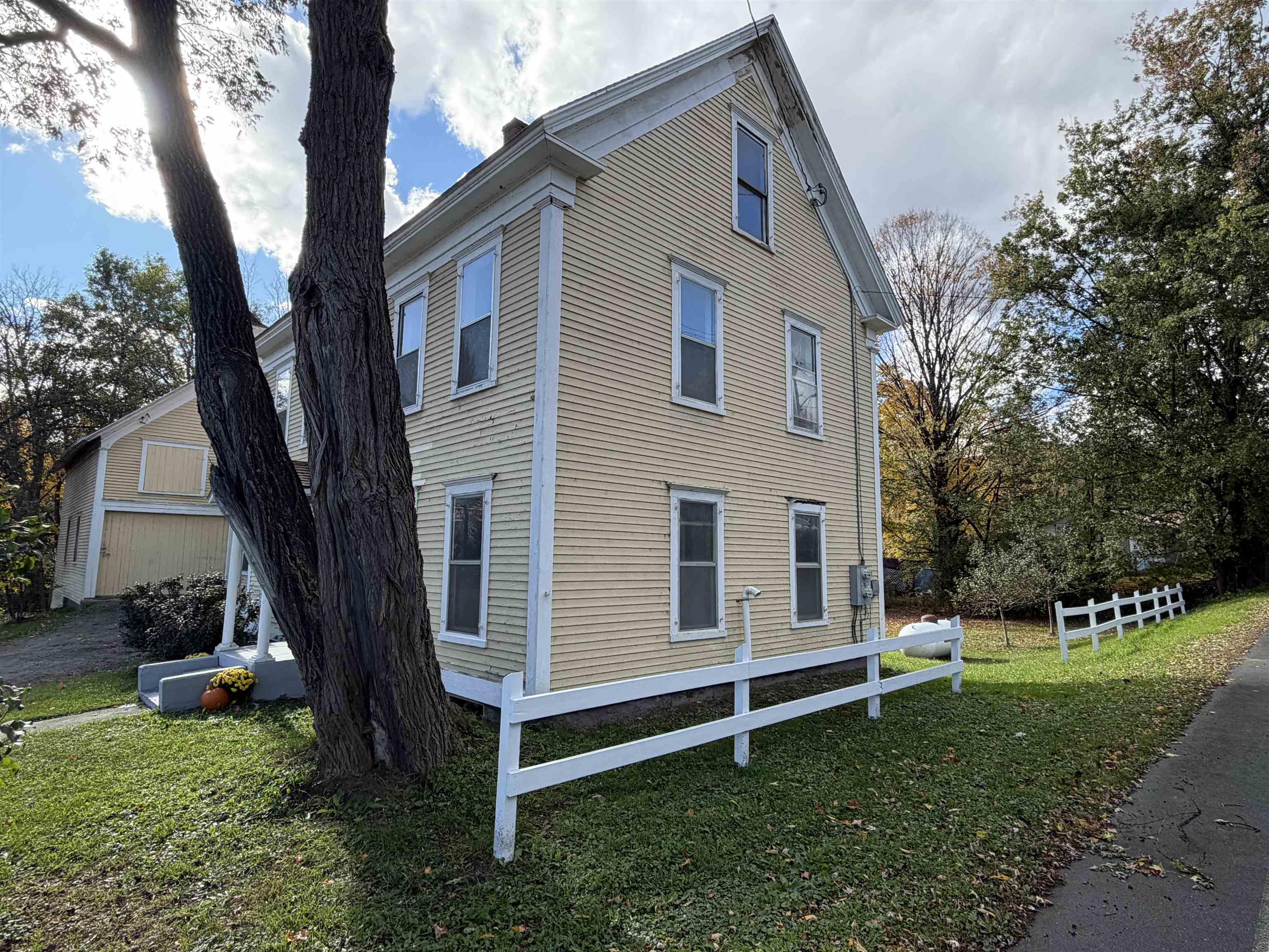 8 Chesley Hill Road Sheffield, VT 05866 - Photo 4 of 35 Gallery Image 4