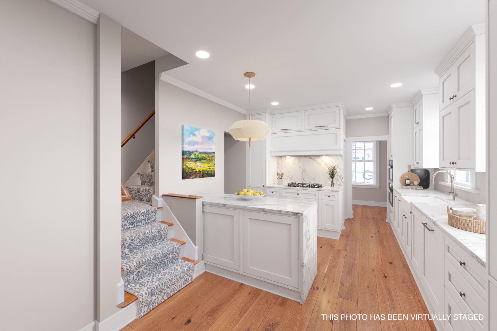 9 Pleasant Street Nantucket, MA 02554 - Photo 56 of 57
