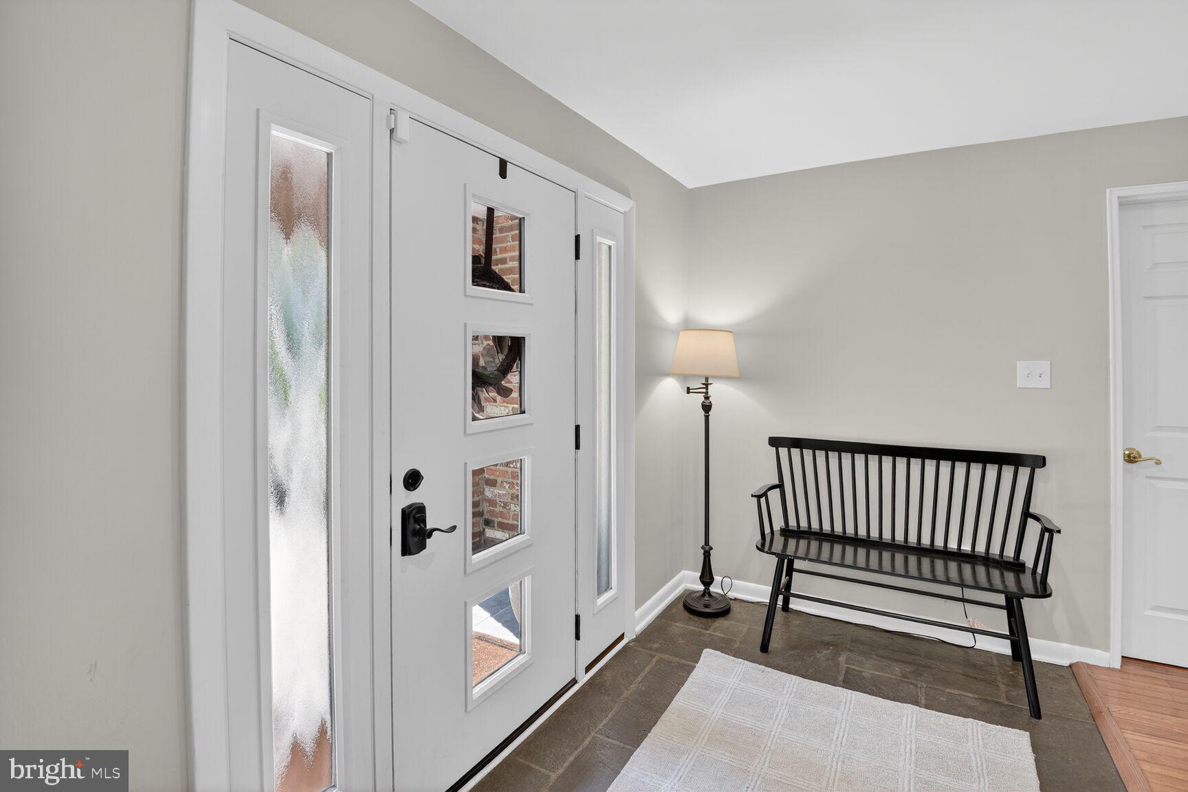 9900 Fernwood Road Bethesda, MD 20817 - Photo 5 of 39 Gallery Image 5