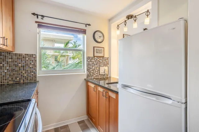 a view of washer and dryer