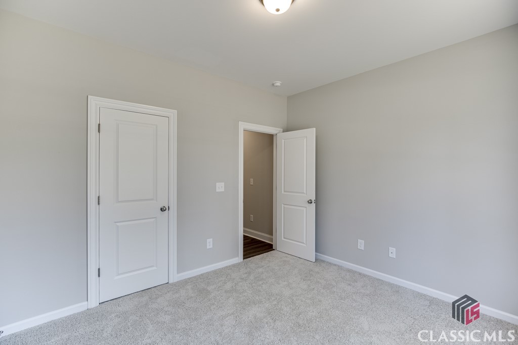 2135 Nunnally Farm Road, Unit 3 Monroe, GA 30655 - Photo 24 of 42