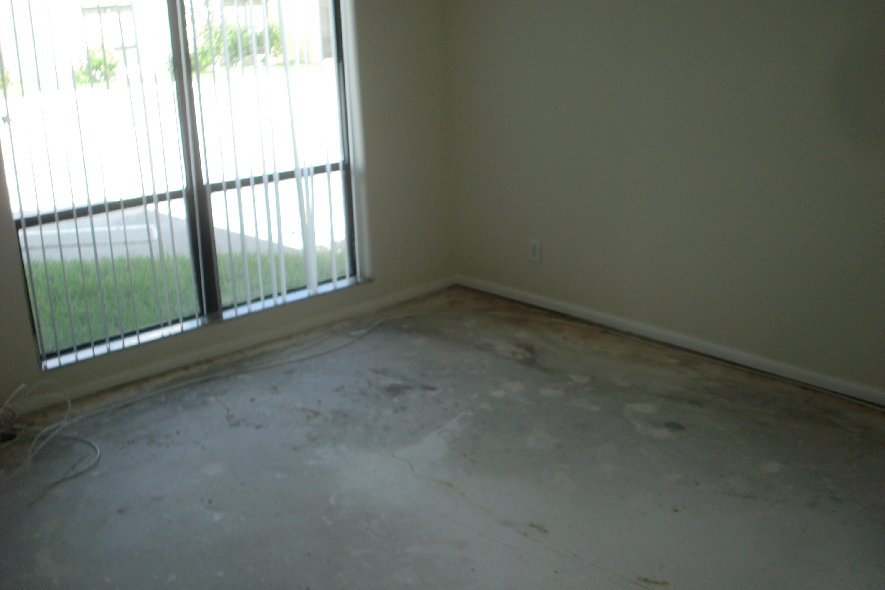 517 Dotterel Road, Unit 30A Delray Beach, FL 33444 - Photo 11 of 32 a view of a room with sliding glass door