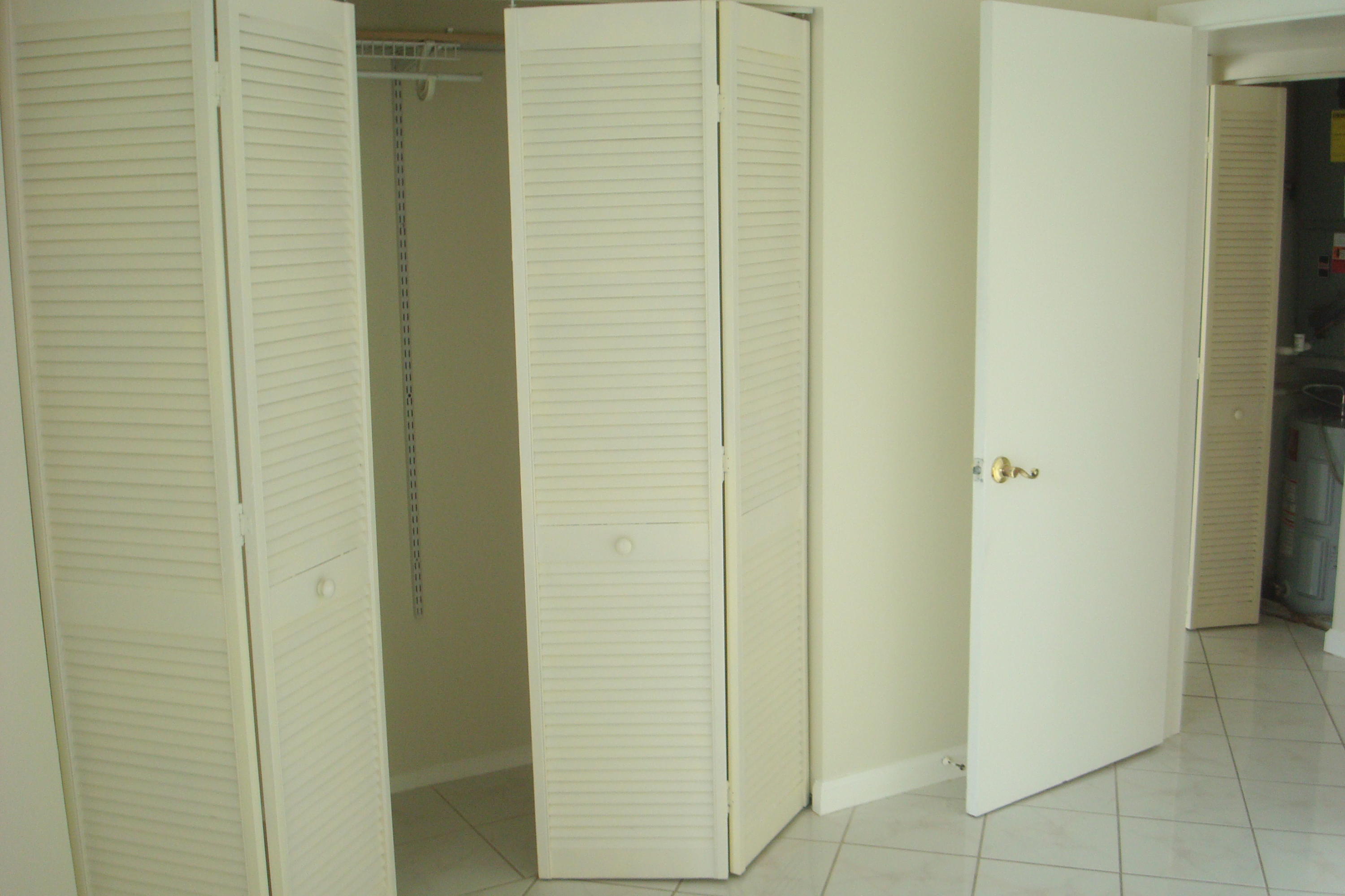 517 Dotterel Road, Unit 30A Delray Beach, FL 33444 - Photo 14 of 32