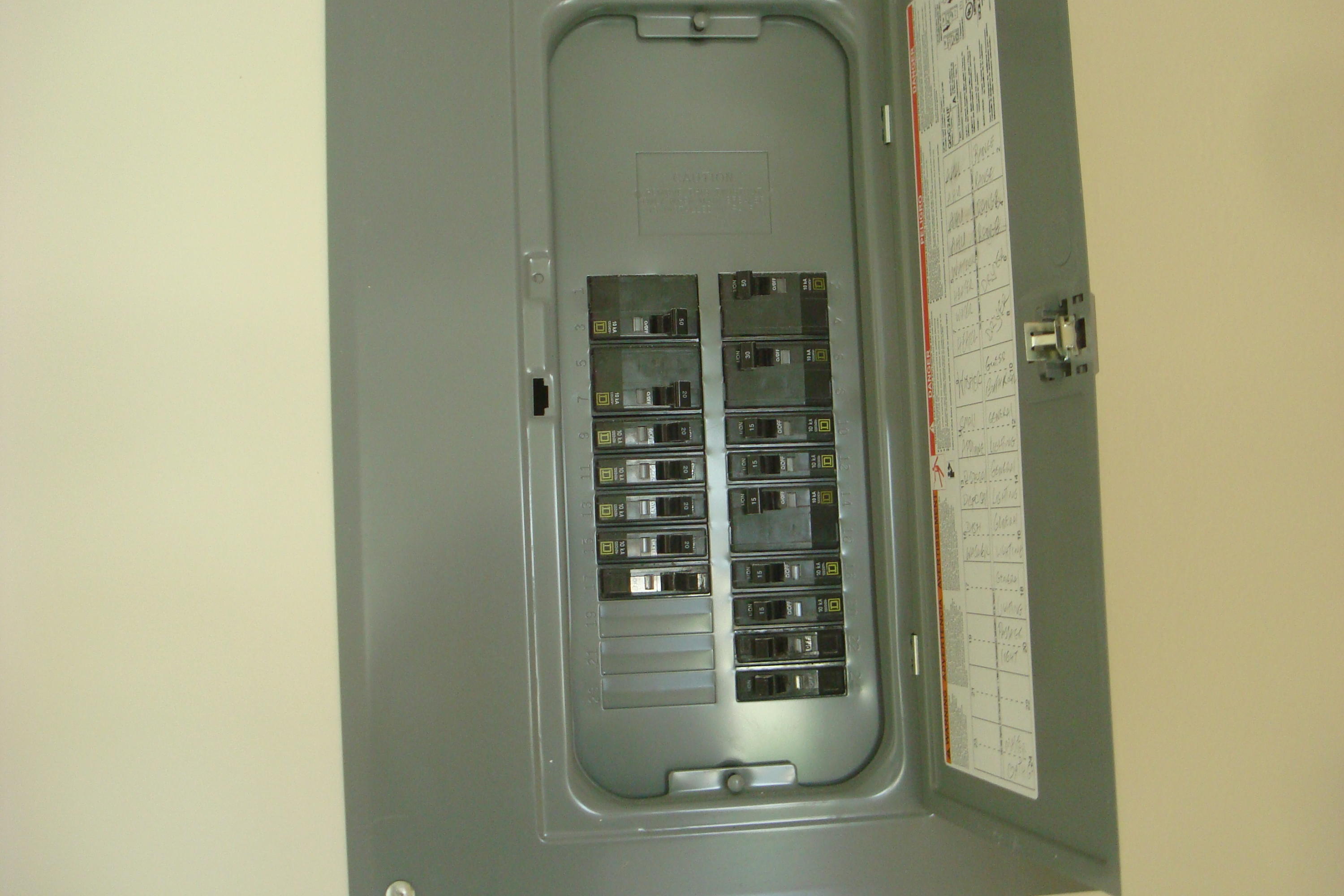 517 Dotterel Road, Unit 30A Delray Beach, FL 33444 - Photo 18 of 32 a view of water heater room