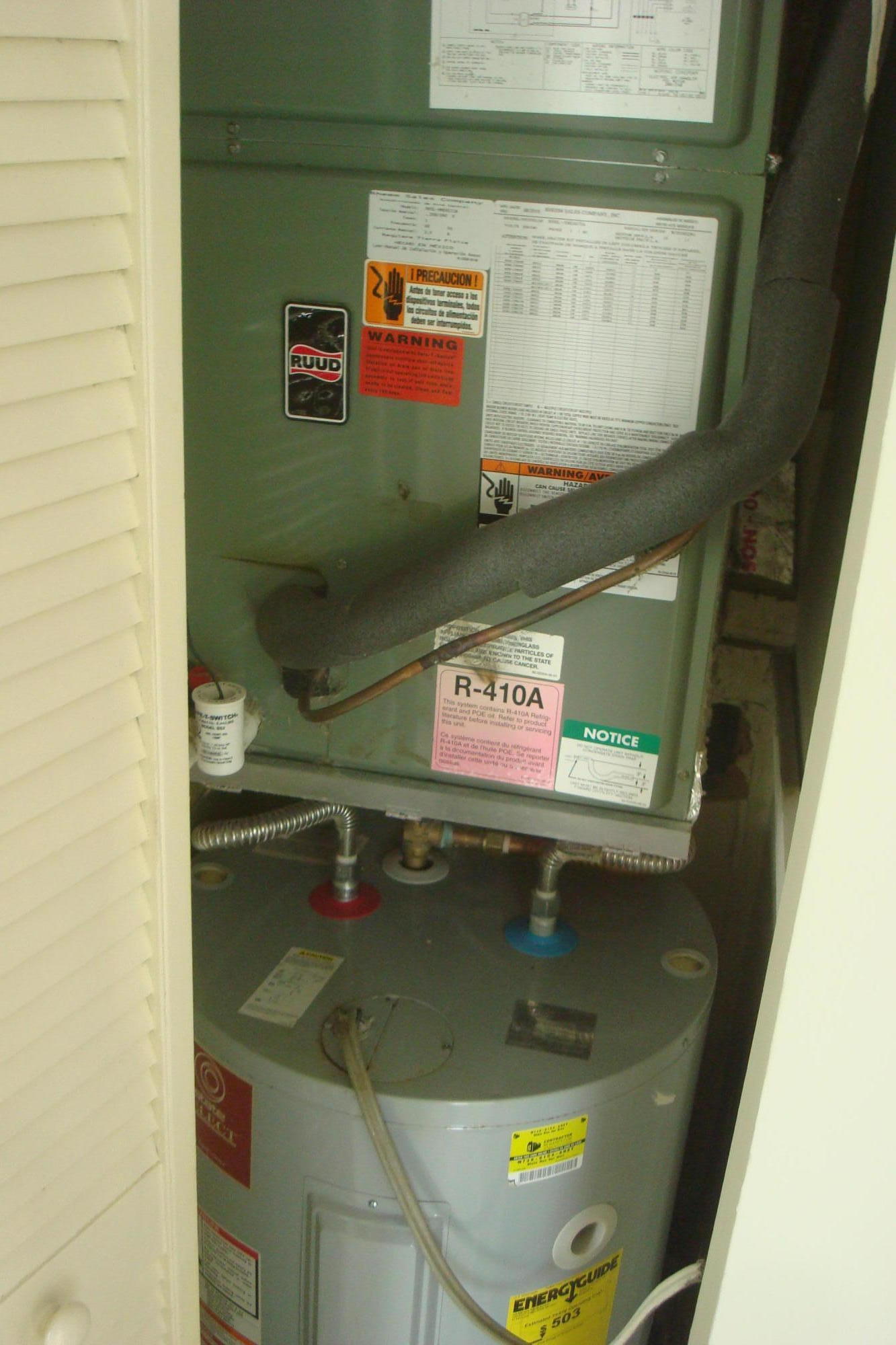 517 Dotterel Road, Unit 30A Delray Beach, FL 33444 - Photo 21 of 32 a close view of door