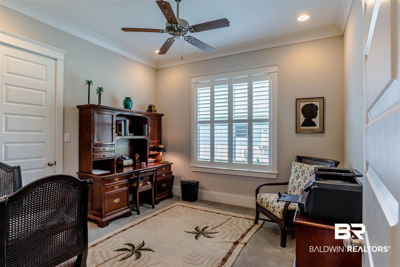 17636 Burwick Loop Fairhope, AL 36532 - Photo 10 of 22