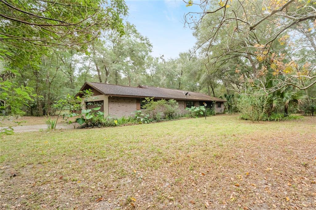 511 Shell Harbor Road Pierson, FL 32180 - Photo 1 of 1 Gallery Image 1