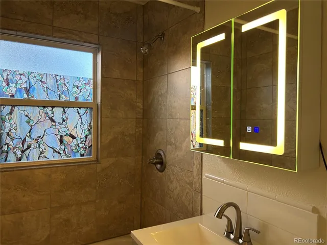 $2,500 | 1457 South Birch Street, Denver, CO 80222