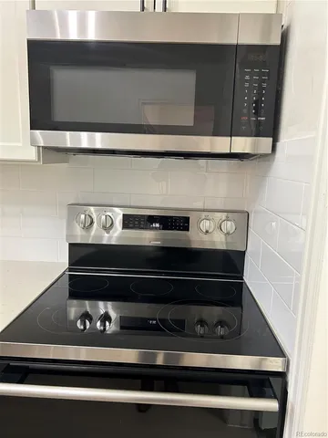 $2,500 | 1457 South Birch Street, Denver, CO 80222