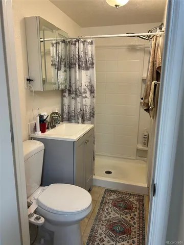 $2,500 | 1457 South Birch Street, Denver, CO 80222