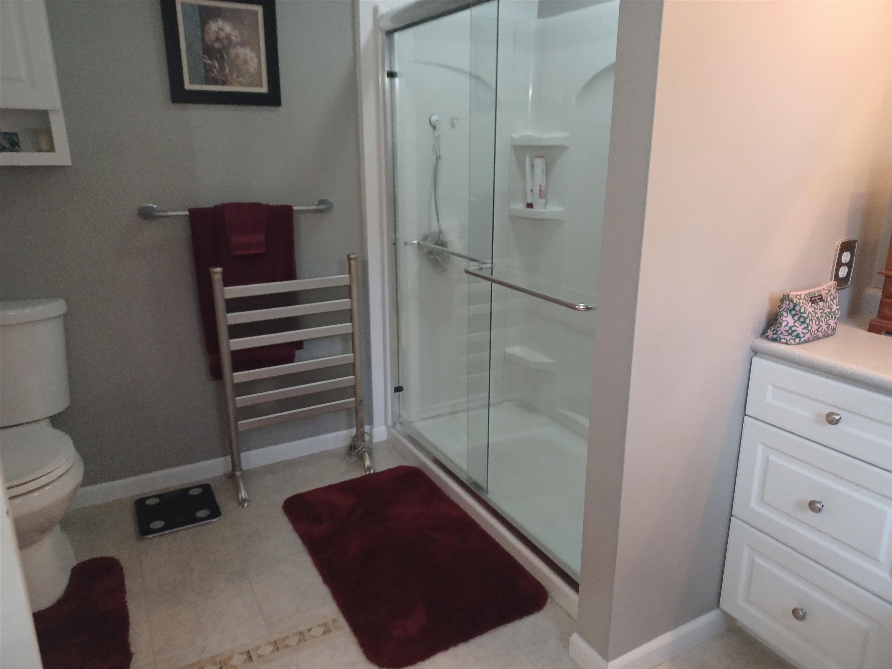 360 West Gordonville Road Midland, MI 48640 - Photo 43 of 94