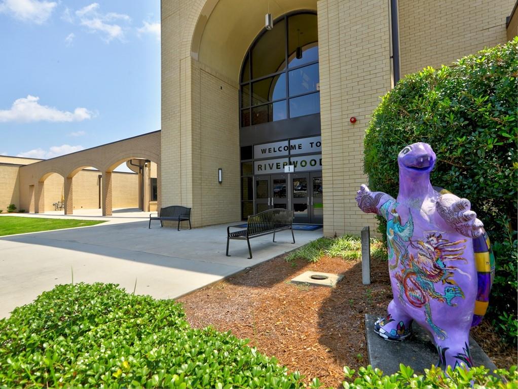 715 Glenforest Road Sandy Springs, GA 30328 - Photo 43 of 45 Gallery Image 43