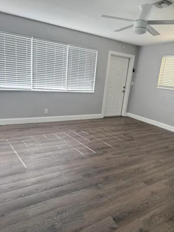 $2,800 | 418 Southwest 14th Avenue, Delray Beach, FL 33444